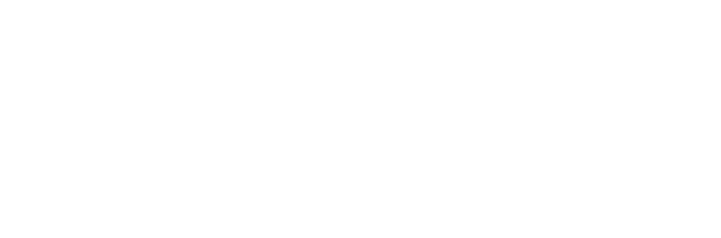 TheHampshire-CMYK-white