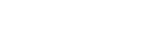 TheHampshire-CMYK-white TheHampshire-CMYK-white