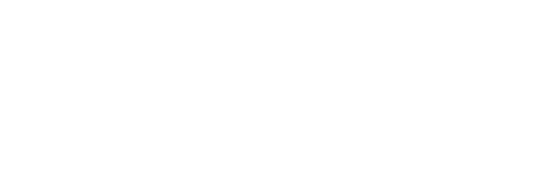 TheHampshire_WHT