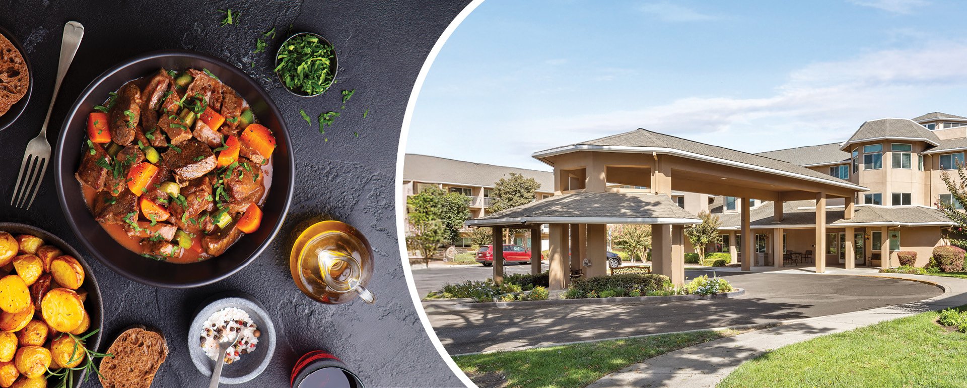 HAMP-Digital-Landing Page HeroShamrocks And Shenanigans-March 2026-1980 X 770 HAMP-Digital-Landing Page HeroShamrocks And Shenanigans-March 2026-1980 X 770