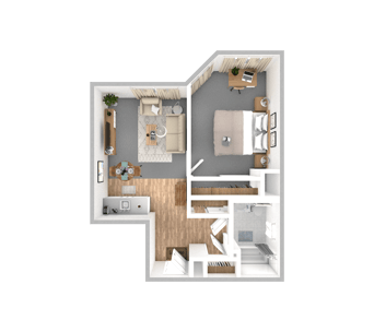 DSL_PSL_HAMP_1BR_BayLaurel_545sqft_WEB