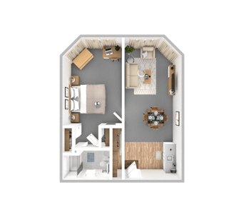 DSL_PSL_HAMP_1BR_Buckthorn_545sqft_WEB