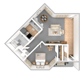 DSL_PSL_HAMP_1BR_Bush_545sqft_WEB