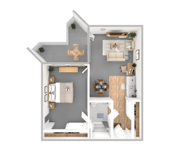 DSL_PSL_HAMP_1BR_Chokecherry_545sqft_WEB