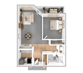 DSL_PSL_HAMP_1BR_Fir_545sqft_WEB