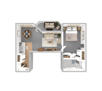 DSL_PSL_HAMP_1BR_Hazlenut_545sqft_0001_WEB