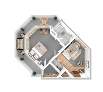 DSL_PSL_HAMP_1BR_Juniper_545sqft_WEB