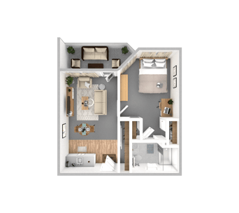 DSL_PSL_HAMP_1BR_OregonAsh_545sqft_WEB