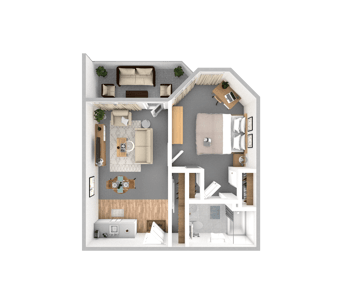 DSL_PSL_HAMP_1BR_Willow_545sqft_WEB