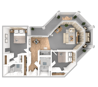 DSL_PSL_HAMP_2BR_Cherry_301sqft_WEB