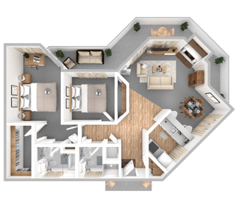 DSL_PSL_HAMP_2BR_Dogwood_301sqft_WEB