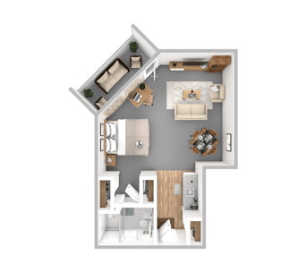 DSL_PSL_HAMP_Suite_BlackWalnut_382-571sqft_WEB