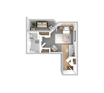 DSL_PSL_HAMP_Suite_BlueOak_382-571sqft_WEB