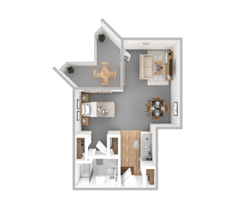 DSL_PSL_HAMP_Suite_Buckeye_382-571sqft_WEB