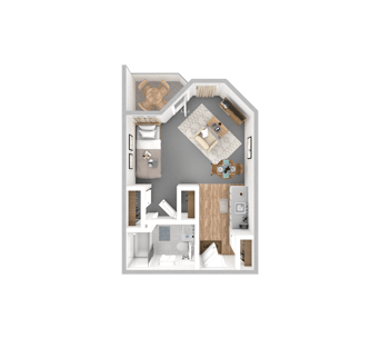 DSL_PSL_HAMP_Suite_Redbud_382-571sqft_WEB