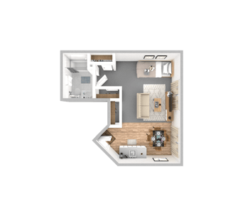 DSL_PSL_HAMP_Suite_Sycamore_382-571sqft_WEB