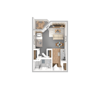 DSL_PSL_HAMP_Suite_ValleyOak_382-571sqft_WEB