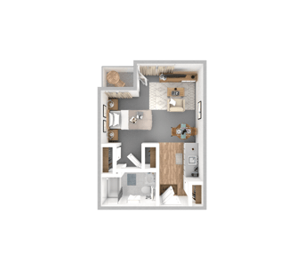 DSL_PSL_HAMP_Suite_WhiteAlder_382-571sqft_WEB