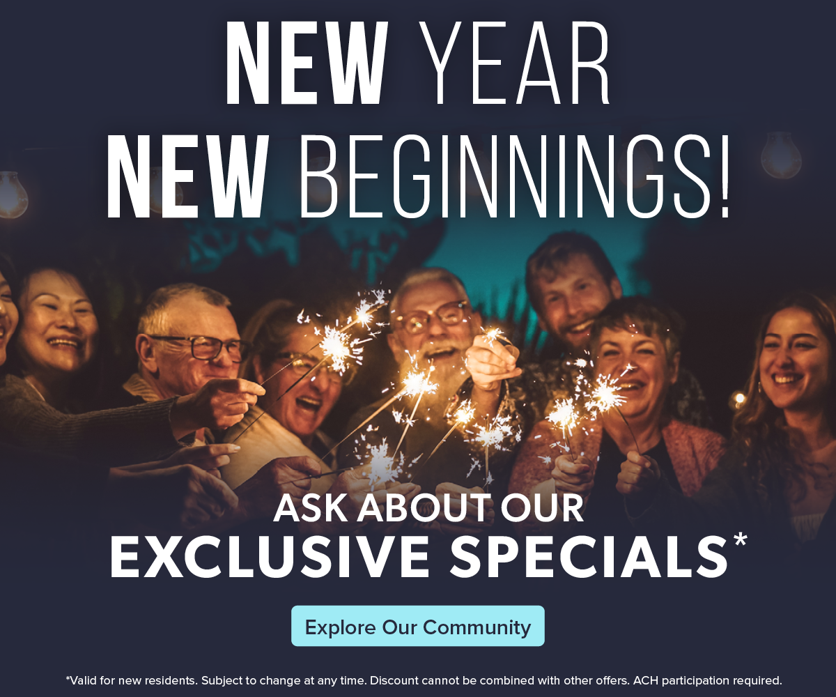 DigAd_Webslider_New Year New Beginnings_December 2025_1200x1000