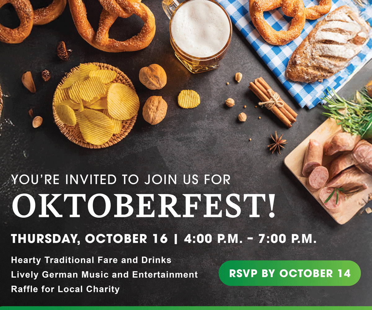 HAMP-3037_Slider_Oktoberfest_October2025