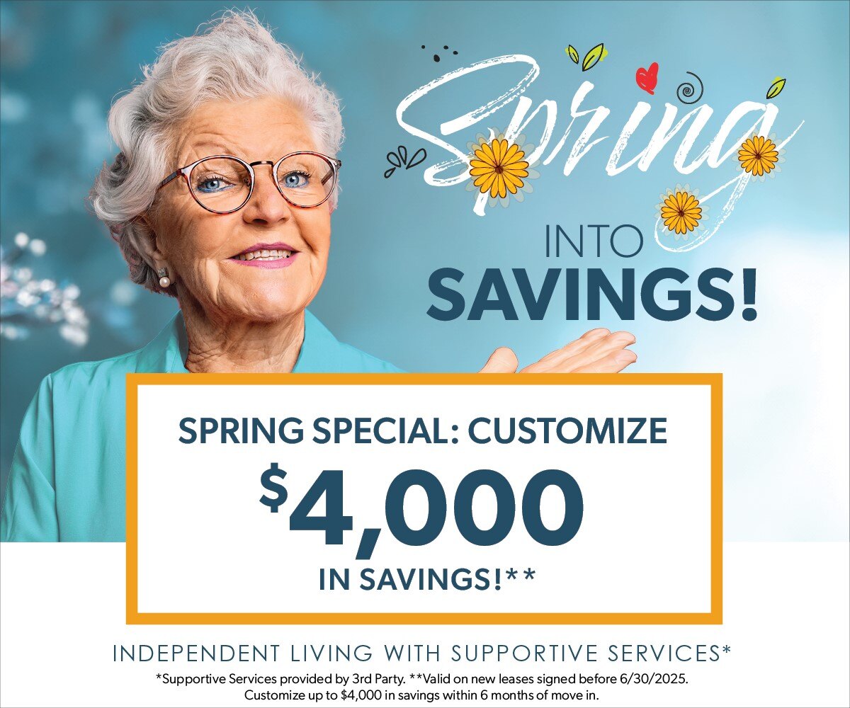 HAMP-3037e-DigiAds_SpringIntoSavings-Incentiven_2025_1200x1000