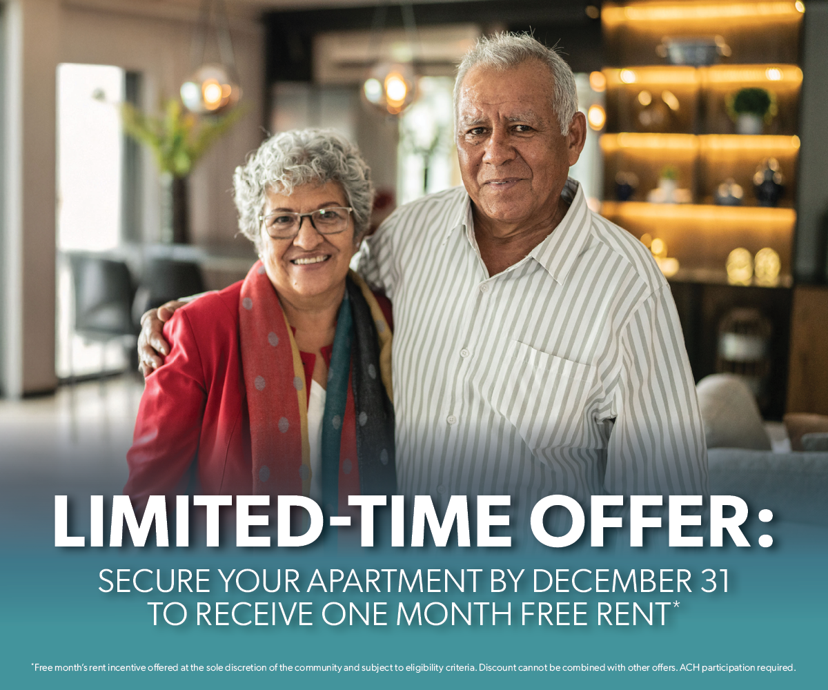 HAMP_DigAd_Webslider_Come Home This Winter Holiday_December 2025_1200x1000