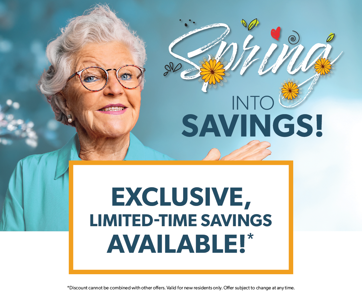 HAMP_DigAd_Webslider_Spring Into Savings_February 2026_1200x1000