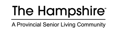TheHampshire_BLK
