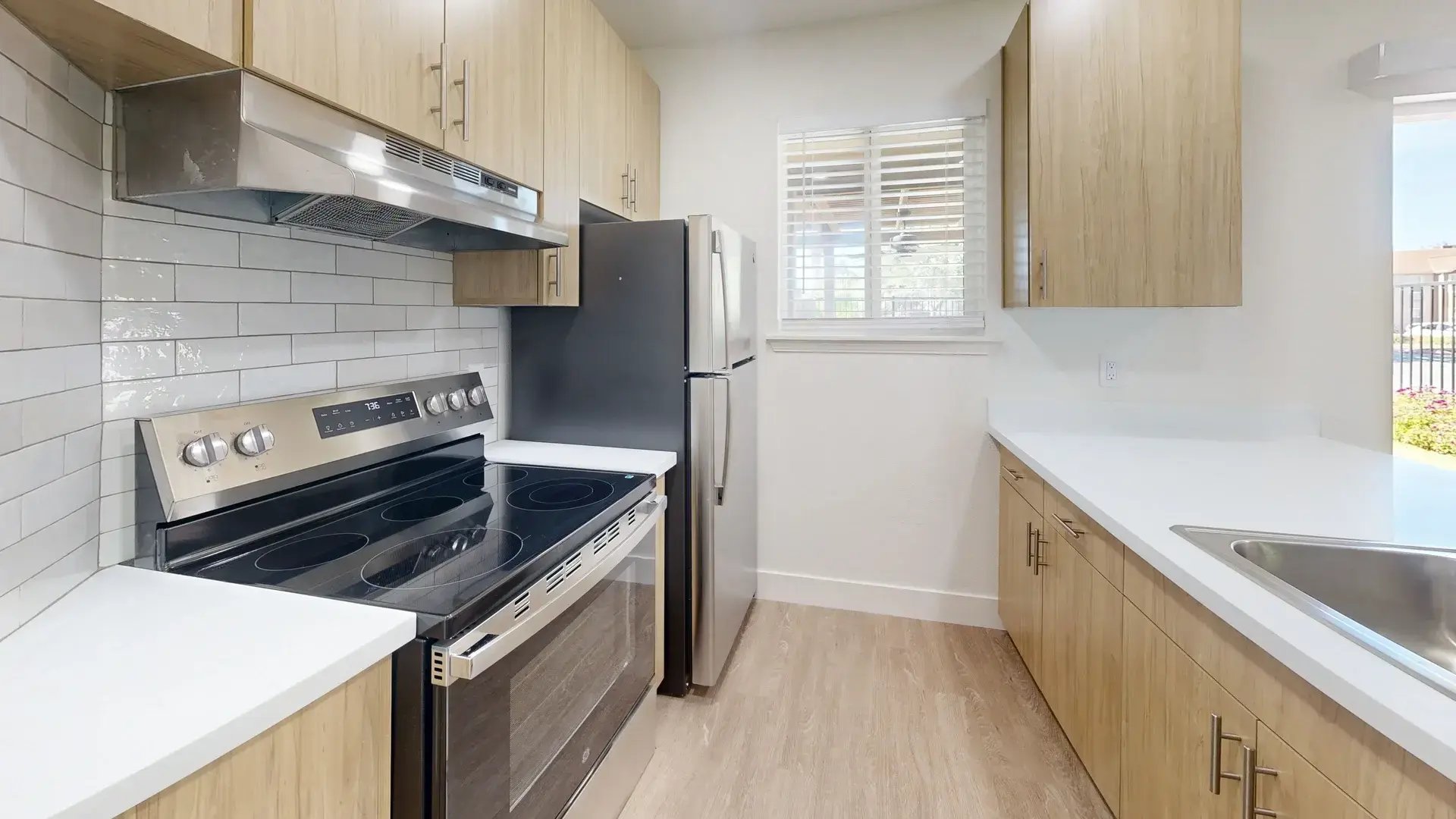 dogwood-kitchen-1