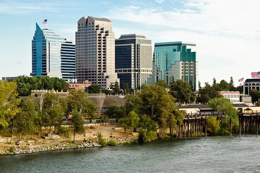 sacramento-skyline-1