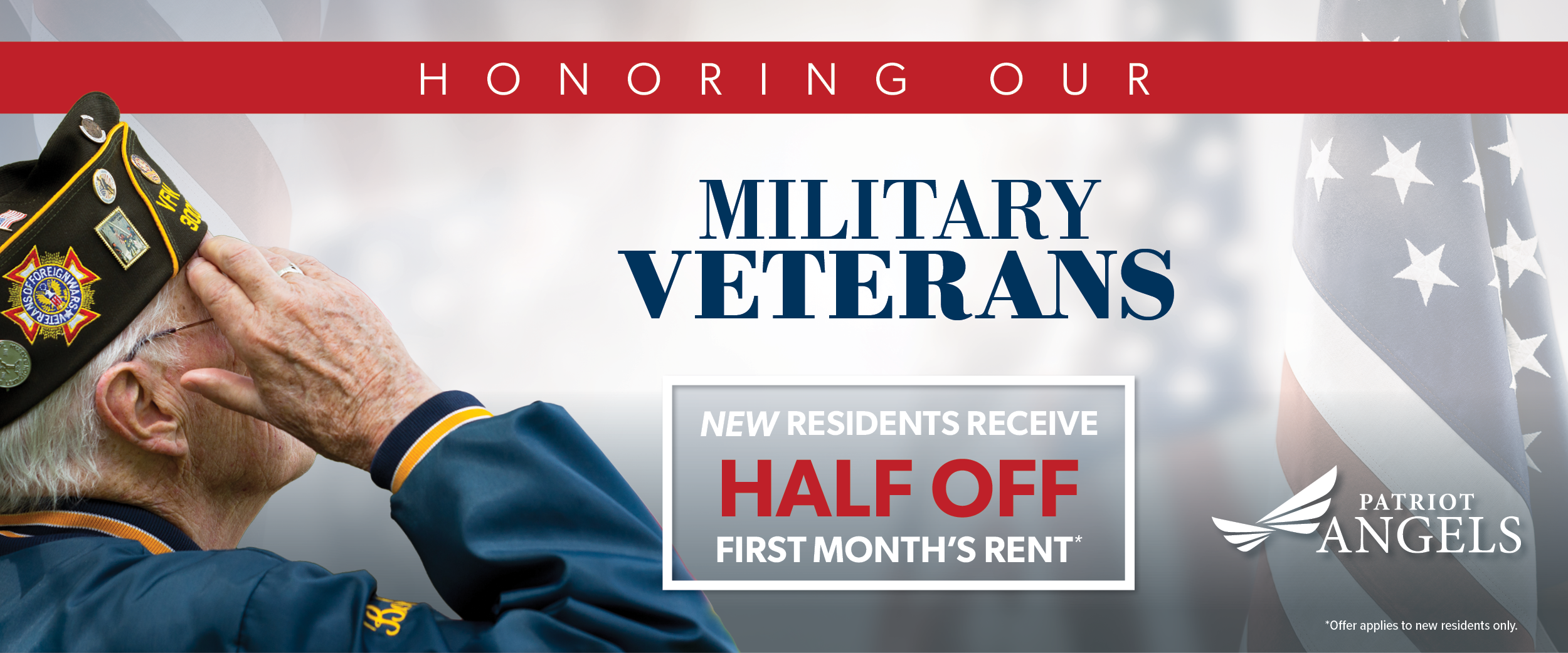 Campaign Slider Veterans Patriot Angels V1 Incentive 1200 x 500 (1) (1)