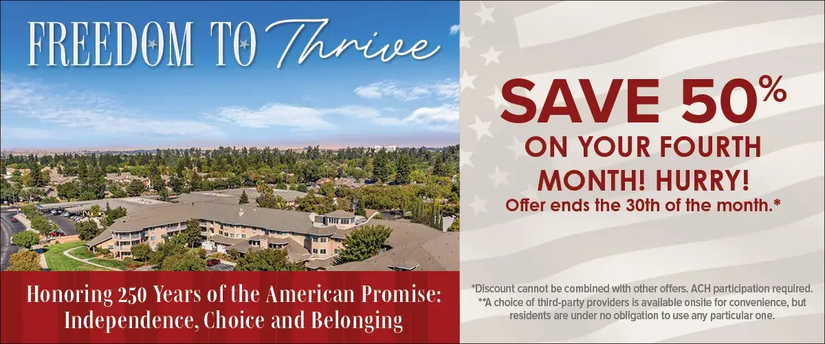 HAMP 0011 DigAd IProspect Freedom to Thrive July 2026 1200 x 500