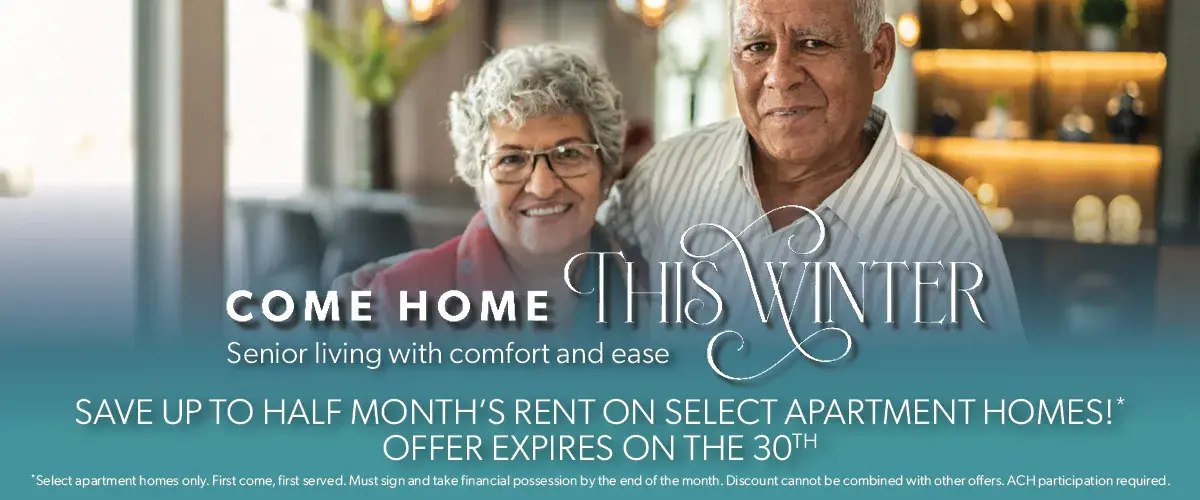 HAMP DigAd Webslider Come Home This Winter October 2026 1200x500