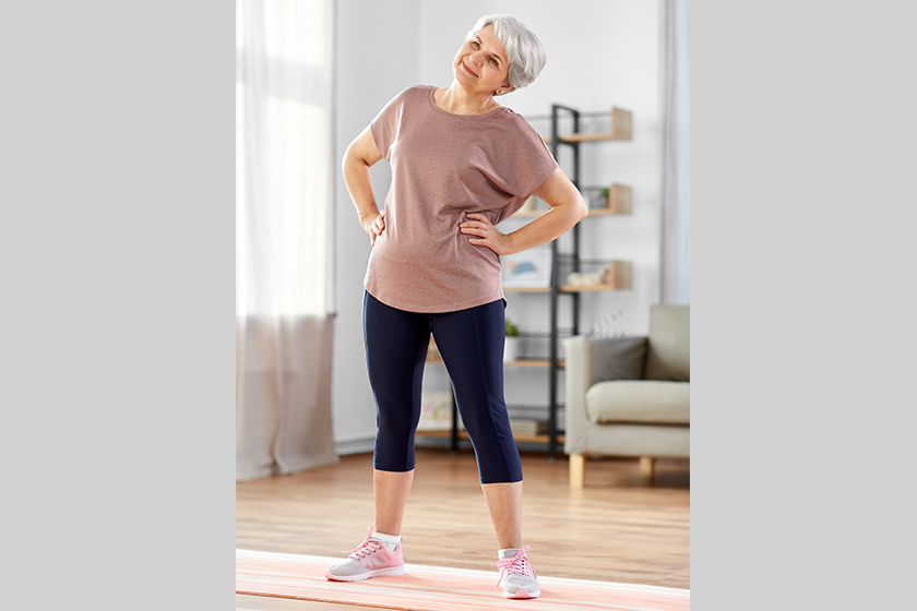 sport-fitness-healthy-lifestyle-concept-smiling