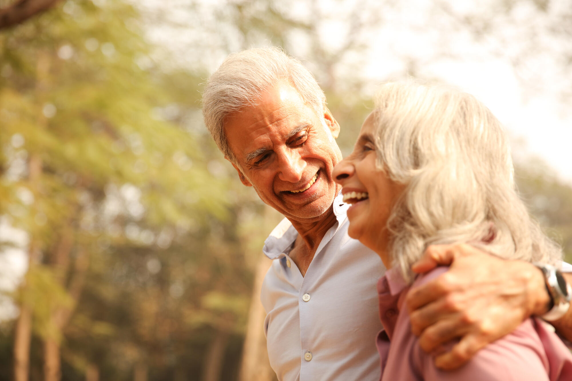 Fun Cheap Date Ideas for Seniors in Independent Living