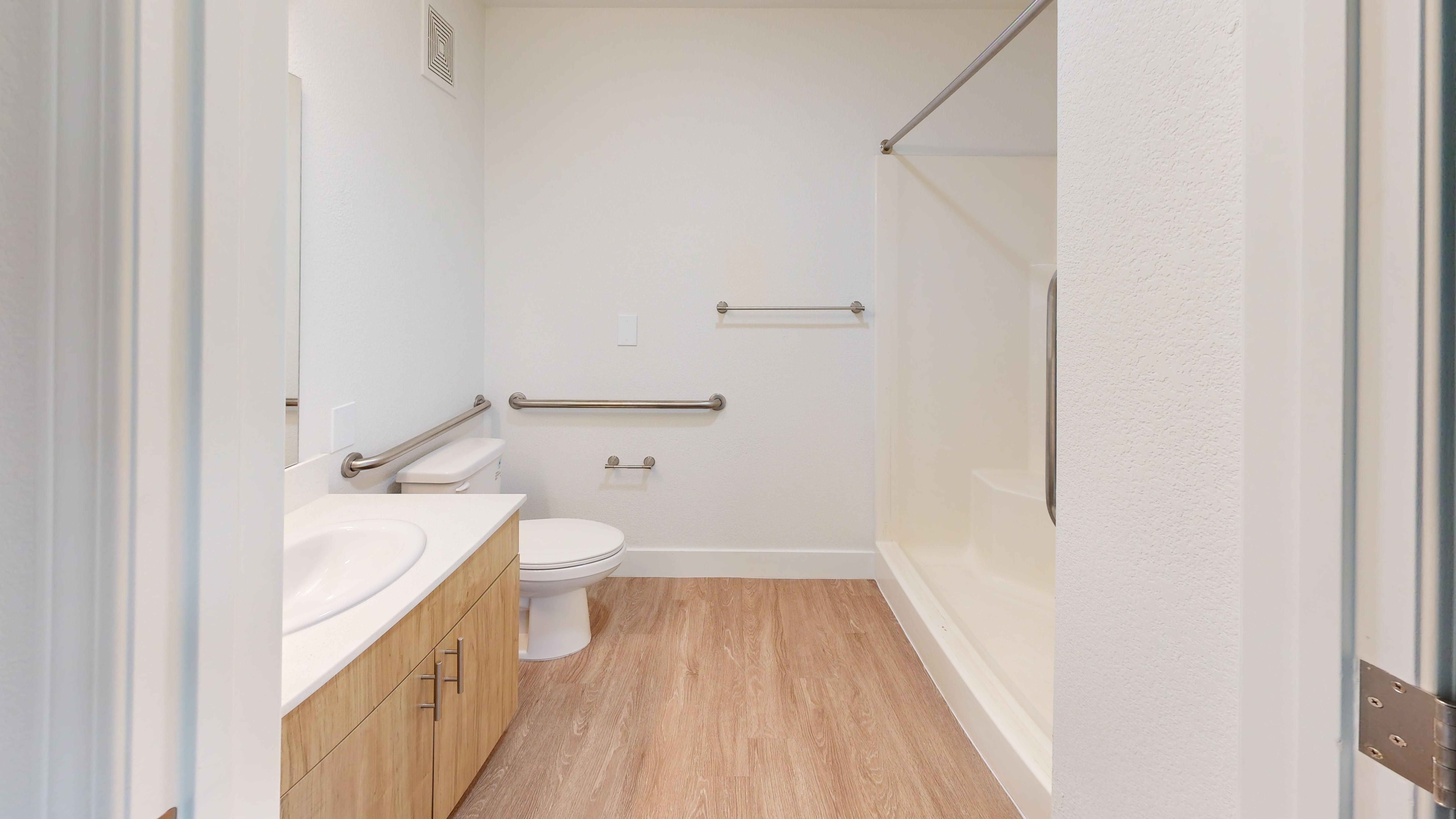 The-Hampshire-IL-1-bed-509-sqft-Bathroom