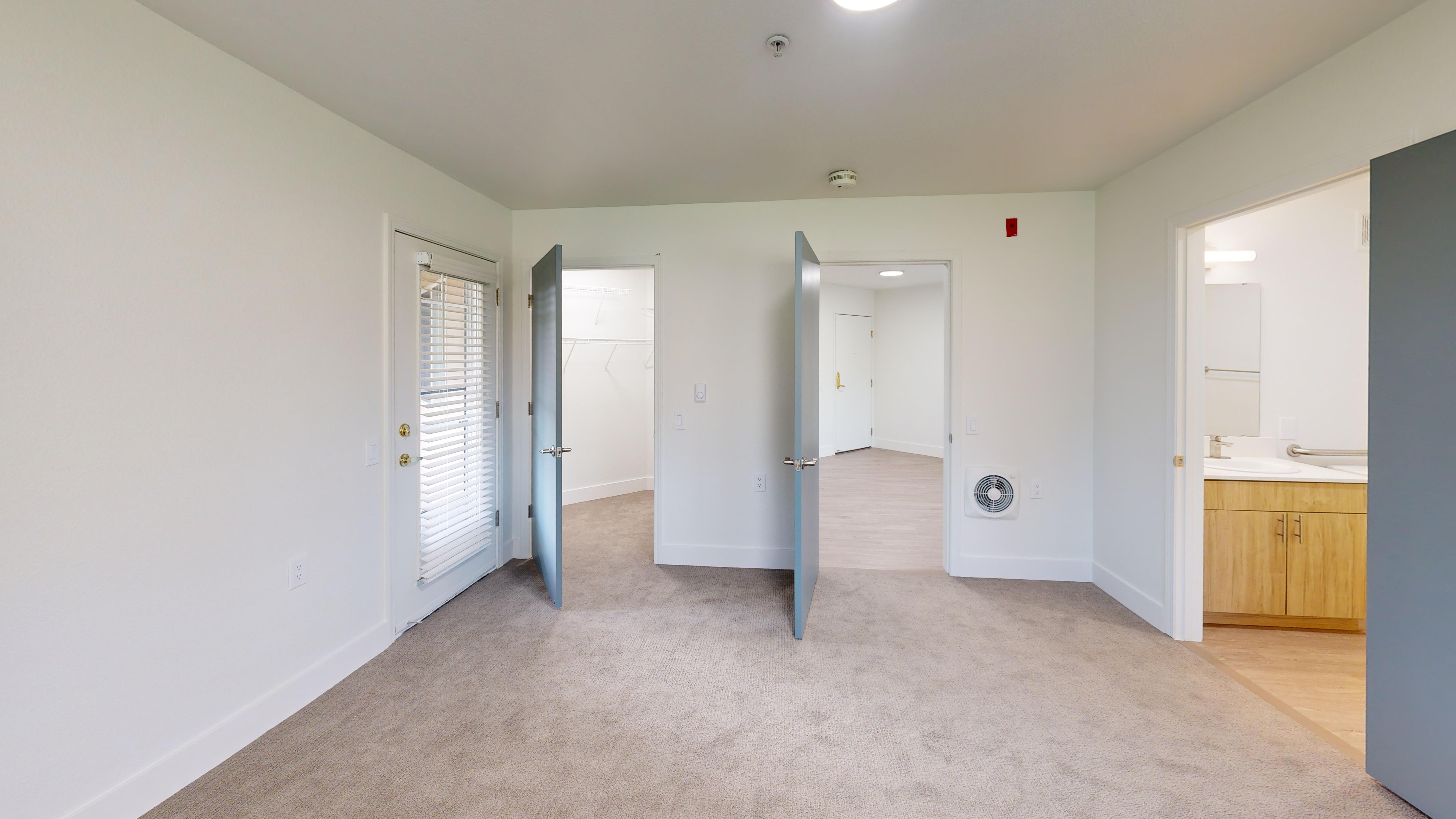 The-Hampshire-IL-1-bed-509-sqft-Bedroom
