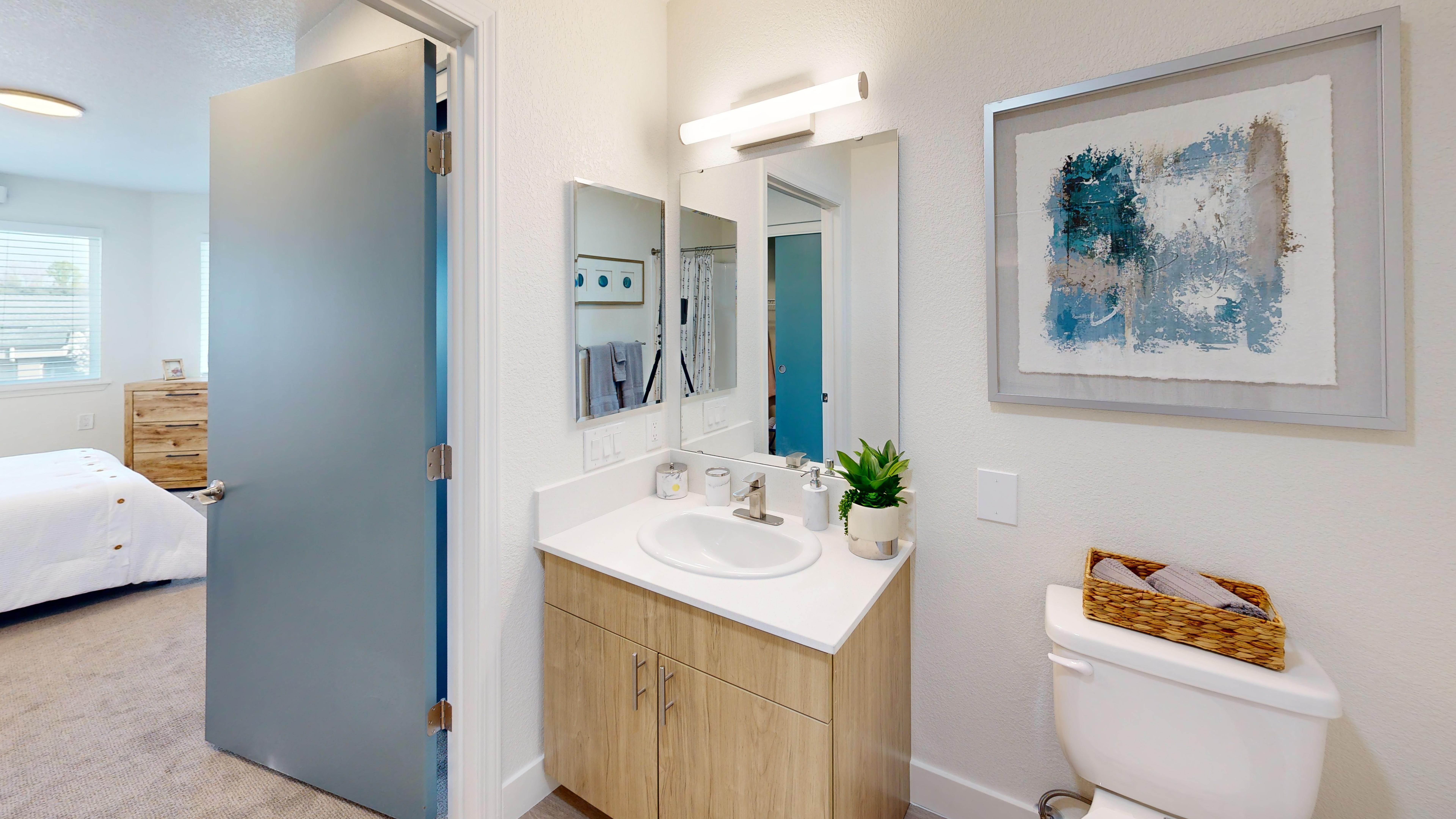 The-Hampshire-IL-1-bed-545-sqft-Bathroom