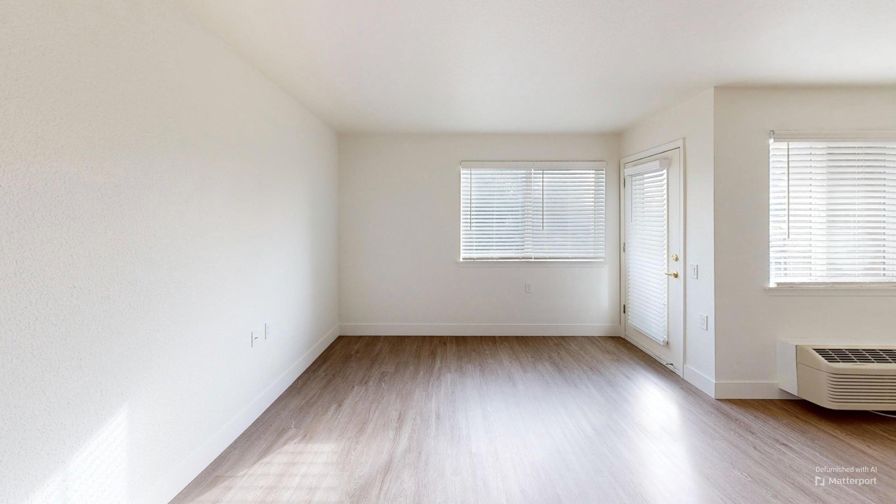 The-Hampshire-IL-Studio-424-sqft-Living-Space