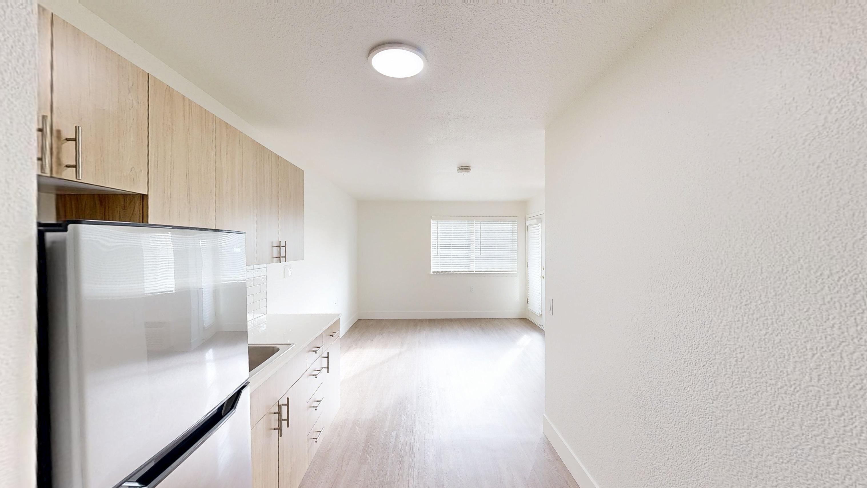 The-Hampshire-IL-Studio-424-sqft-Studio-Apartment