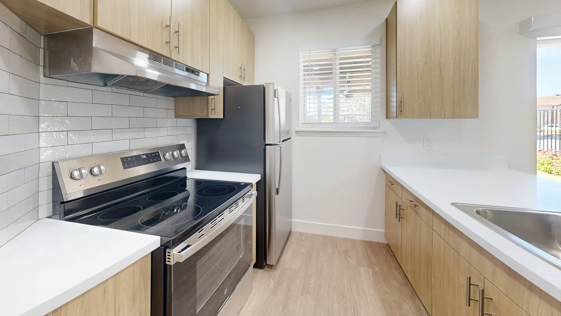 dogwood-kitchen