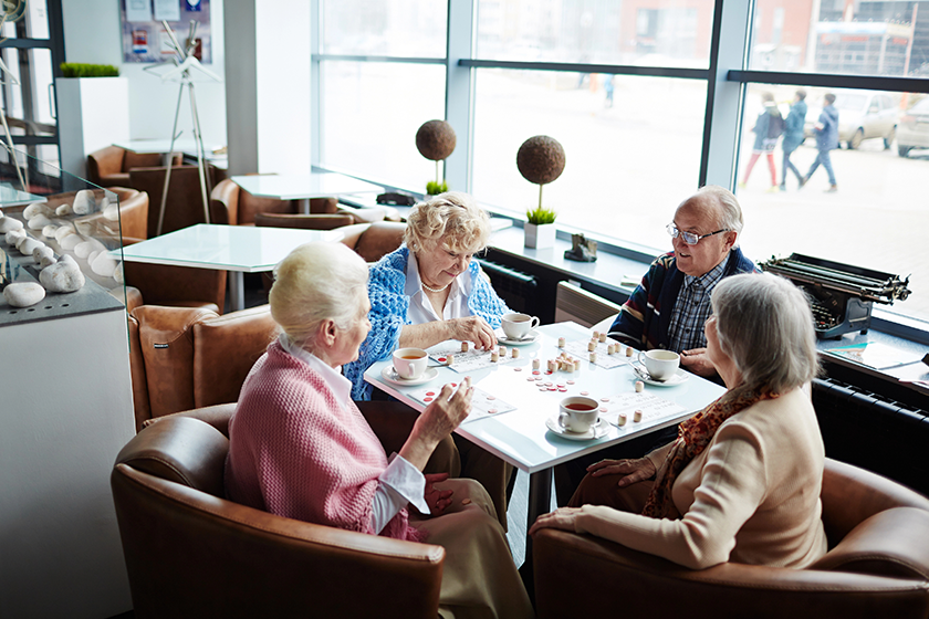 four-aged-people-playing-lotto