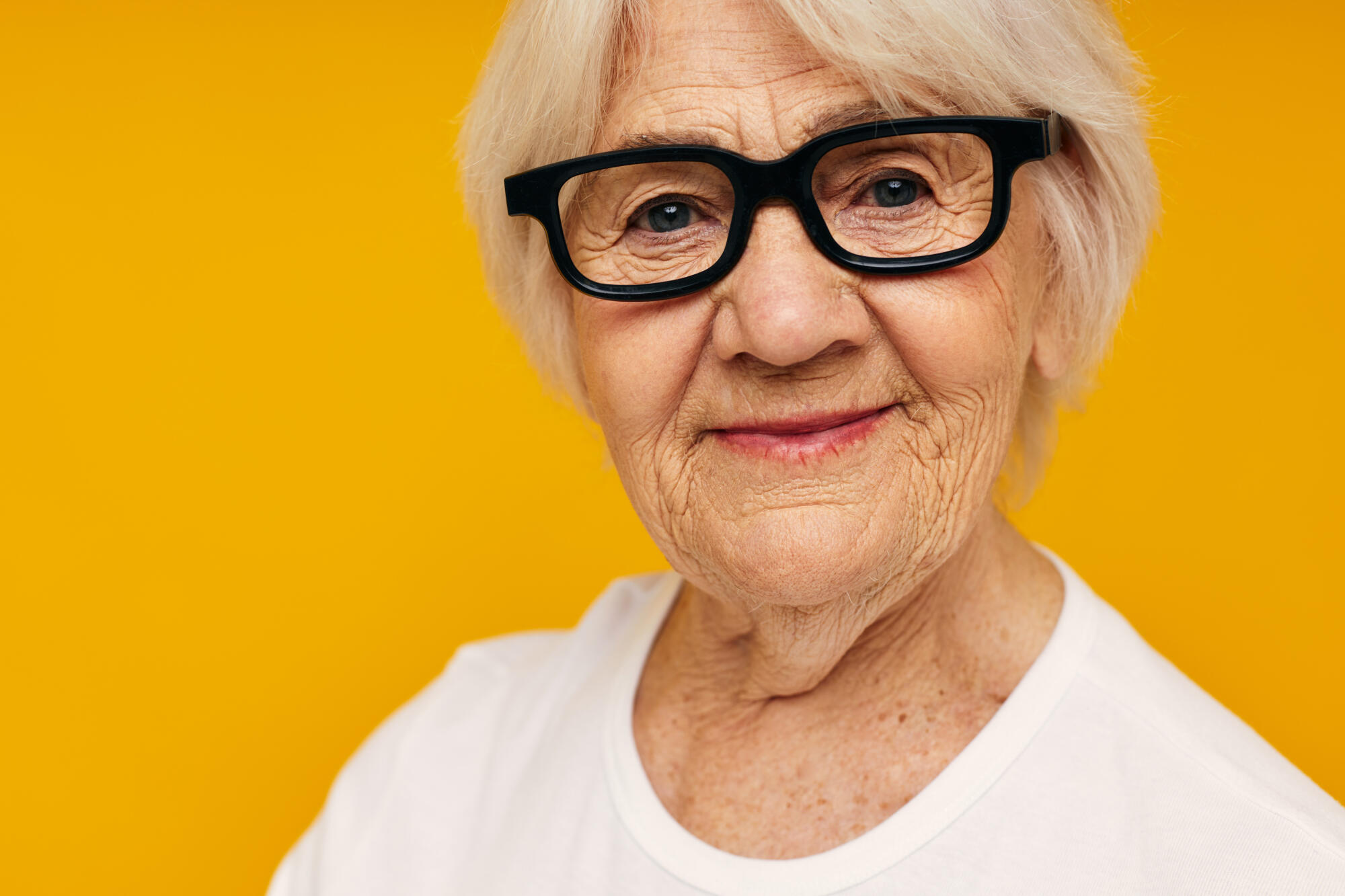 Finding a Sense of Purpose in Merced, CA Independent Living