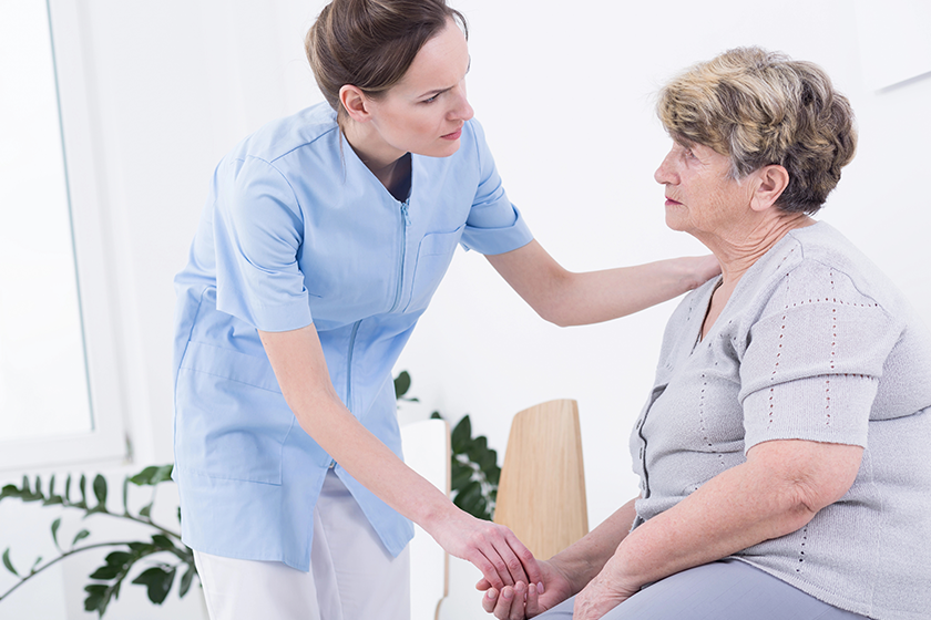 nursing-home-care