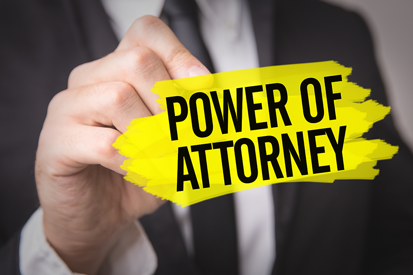 power-of-attorney-on-a-concept-image